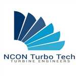 NCON Turbines